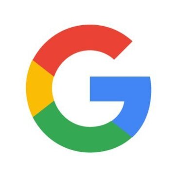 Logo of Google Cloud Agent Assist