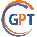 Logo of GPTconnect