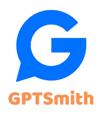 Logo of GPTSmith