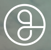 Logo of Gridspace Grace