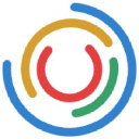 Logo of Hala AI