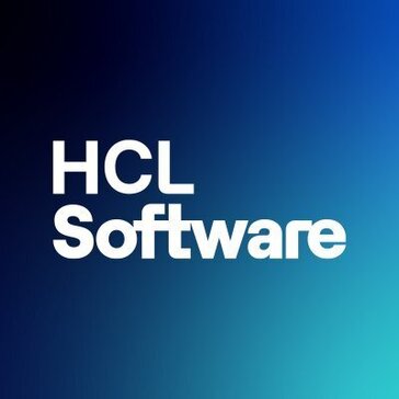 Logo of HCL Clara