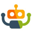 Logo of HelloBot