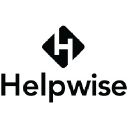 Logo of Helpwise