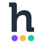 Logo of Humley HR Digital Assistant