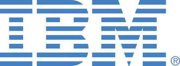 Logo of IBM Watson Knowledge Studio