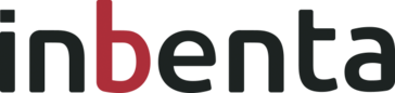 Logo of Inbenta Chatbot