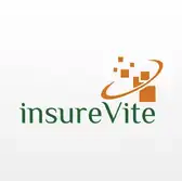 Logo of InsureVite