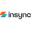 Logo of Insync AI