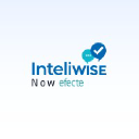 Logo of InteliWise Virtual Assistant