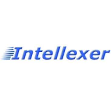 Logo of Intellexer SDK