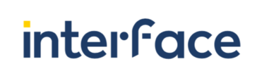 Logo of Interface