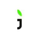 Logo of JivoChat