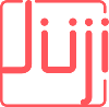 Logo of Juji Studio