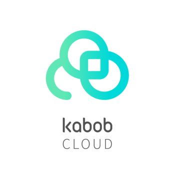 Logo of Kabob Cloud