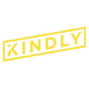 Logo of Kindly