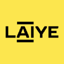 Logo of LAIye