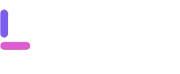 Logo of LeadSQL