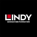 Logo of Lindy