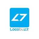 Logo of Locobuzz