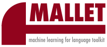 Logo of MALLET