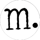 Logo of Manifest AI