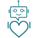 Logo of MeBeBot Intelligent Assistant