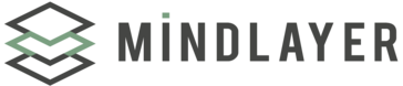 Logo of MindLayer