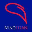 Logo of MindTitan