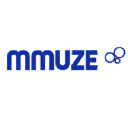 Logo of Mmuze