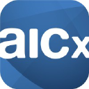 Logo of MosAIcx