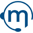 Logo of mpathic