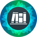 Logo of myLIBRO