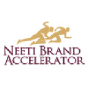 Logo of Neeti Bots