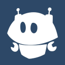 Logo of Nightbot