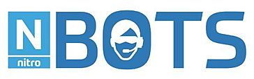 Logo of NitroBots