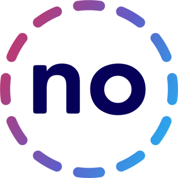 Logo of NoForm AI