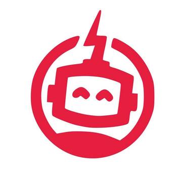 Logo of Norby AI Chatbot