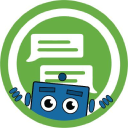 Logo of Ochatbot