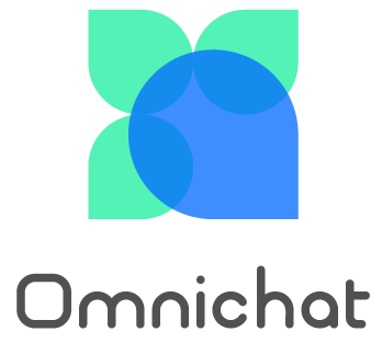 Logo of Omnichat