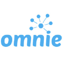 Logo of Omnie AI