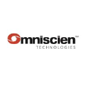 Logo of Omniscien Technologies