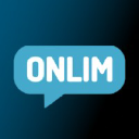 Logo of Onlim