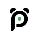 Logo of PandaChat AI