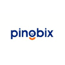 Logo of Pingbix