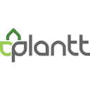 Logo of Plantt