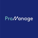 Logo of ProManage