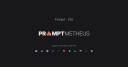 Logo of PROMPTMETHEUS