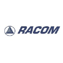 Logo of RaCom