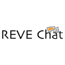 Logo of REVE Chat